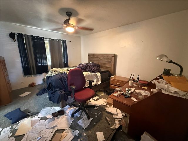 1969 Capistrano Lane, Bullhead City, AZ 86442