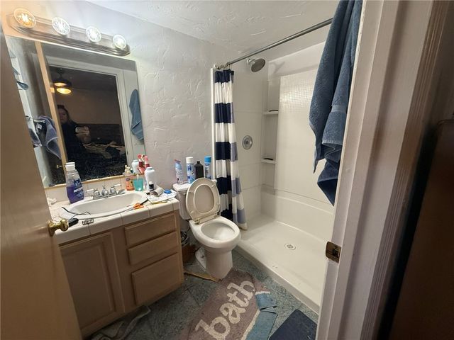 1969 Capistrano Lane, Bullhead City, AZ 86442