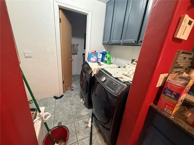 1969 Capistrano Lane, Bullhead City, AZ 86442