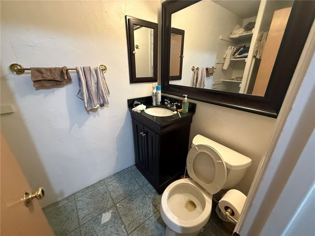 1969 Capistrano Lane, Bullhead City, AZ 86442