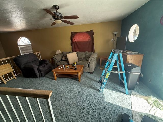 1969 Capistrano Lane, Bullhead City, AZ 86442