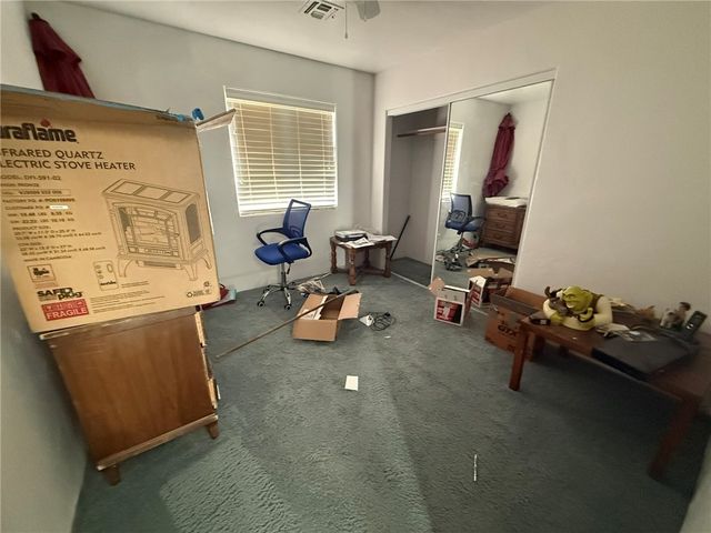 1969 Capistrano Lane, Bullhead City, AZ 86442