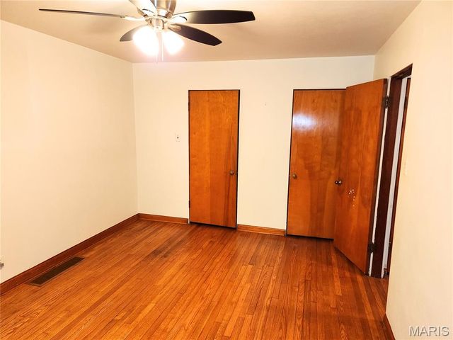 38 S 86th Street, Belleville, IL 62223