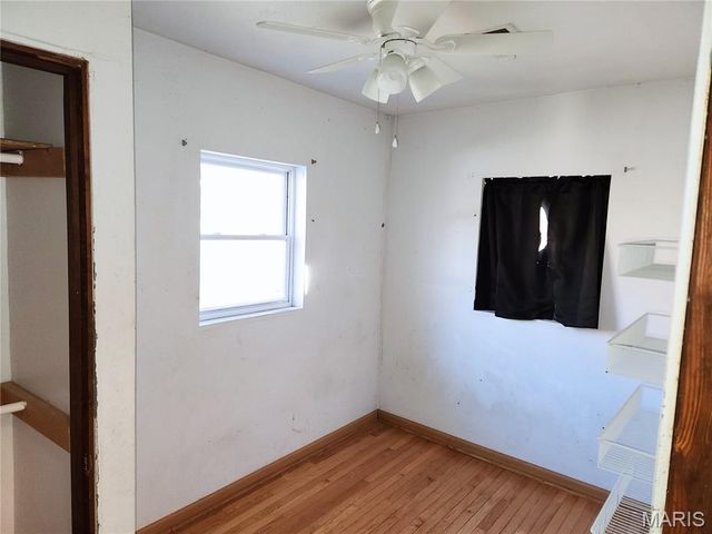 38 S 86th Street, Belleville, IL 62223