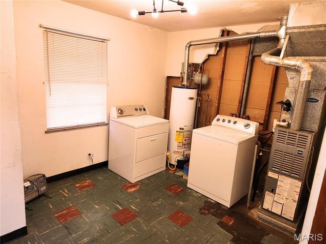 38 S 86th Street, Belleville, IL 62223