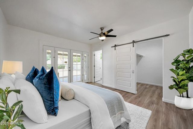 224 W GLENROSA Avenue, Phoenix, AZ 85013