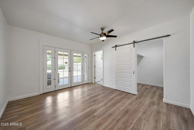 224 W GLENROSA Avenue, Phoenix, AZ 85013