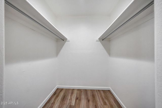 224 W GLENROSA Avenue, Phoenix, AZ 85013