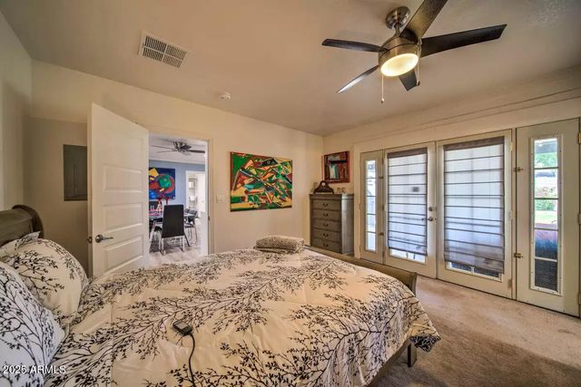 224 W GLENROSA Avenue, Phoenix, AZ 85013