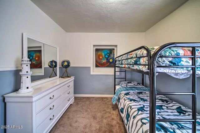 224 W GLENROSA Avenue, Phoenix, AZ 85013