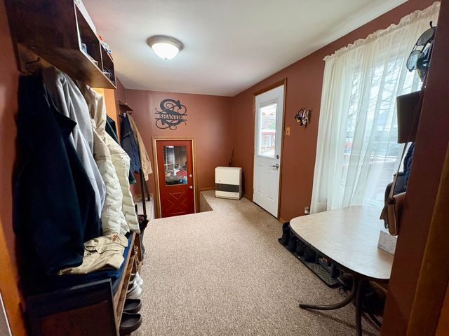 1125 County Route 22, Bangor, NY 12966