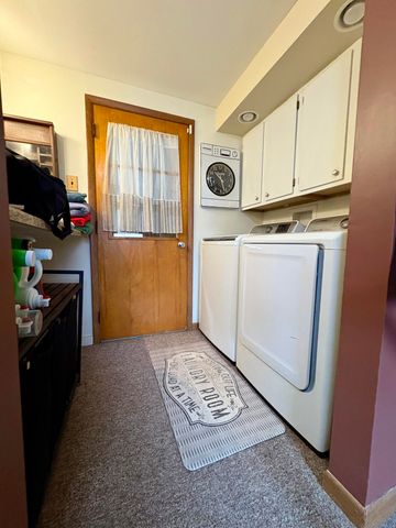 1125 County Route 22, Bangor, NY 12966