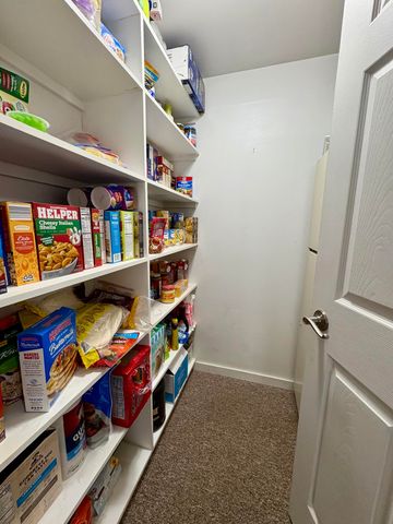 1125 County Route 22, Bangor, NY 12966