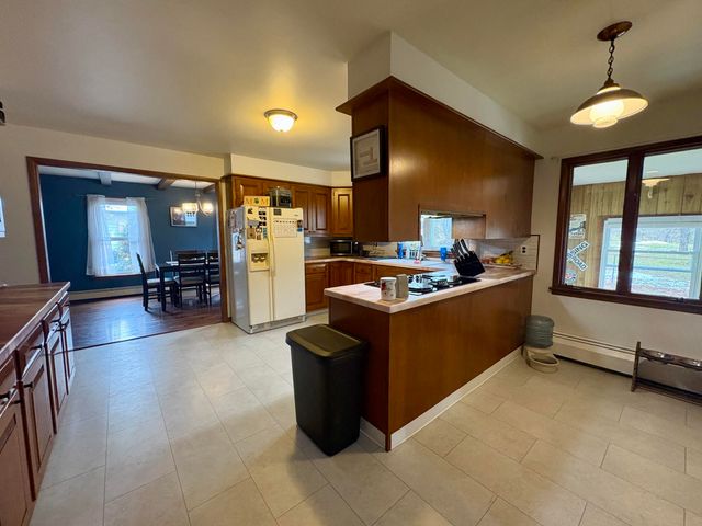 1125 County Route 22, Bangor, NY 12966