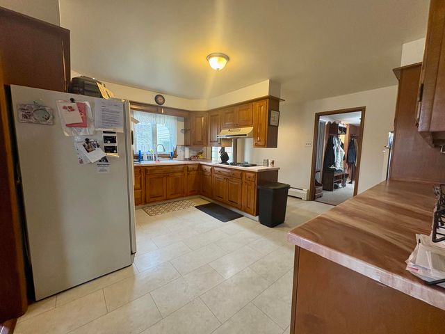 1125 County Route 22, Bangor, NY 12966