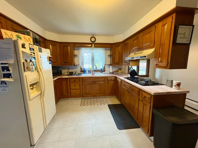 1125 County Route 22, Bangor, NY 12966