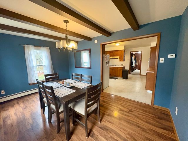 1125 County Route 22, Bangor, NY 12966