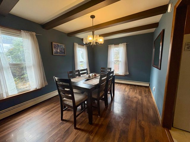 1125 County Route 22, Bangor, NY 12966