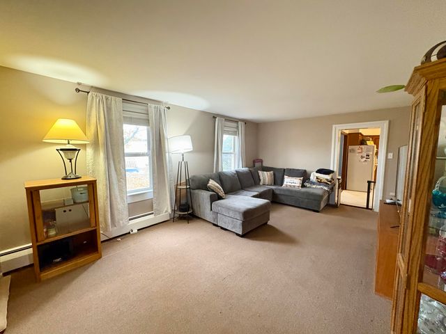 1125 County Route 22, Bangor, NY 12966