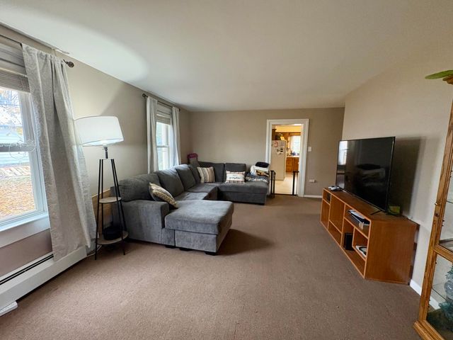 1125 County Route 22, Bangor, NY 12966