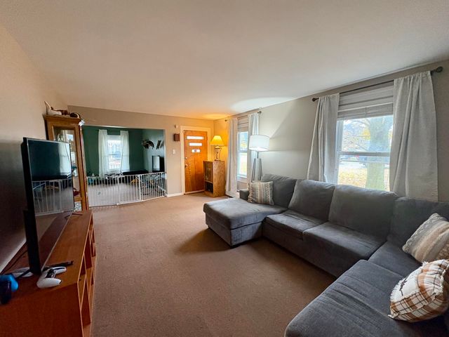 1125 County Route 22, Bangor, NY 12966