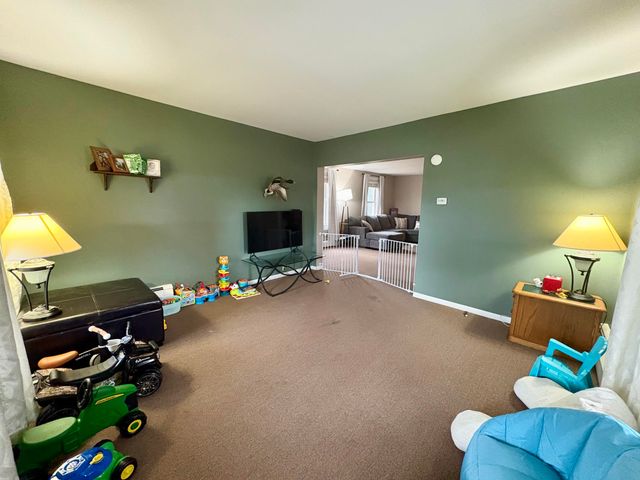 1125 County Route 22, Bangor, NY 12966