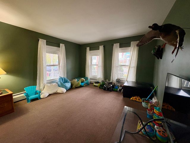 1125 County Route 22, Bangor, NY 12966