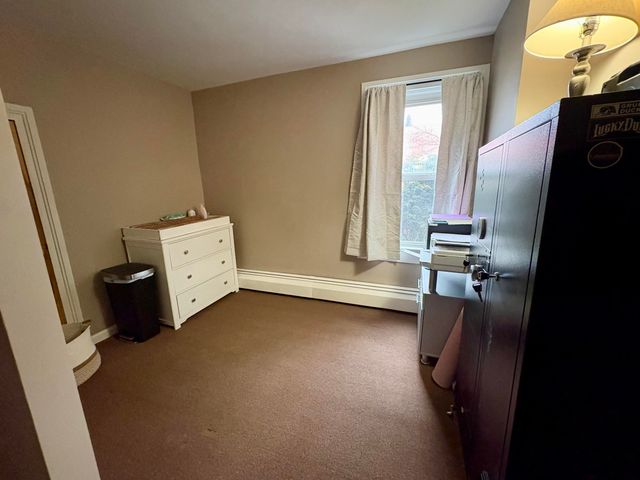 1125 County Route 22, Bangor, NY 12966