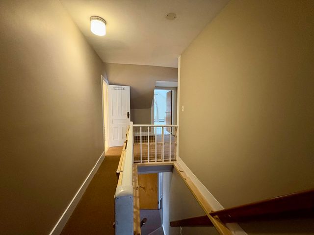 1125 County Route 22, Bangor, NY 12966