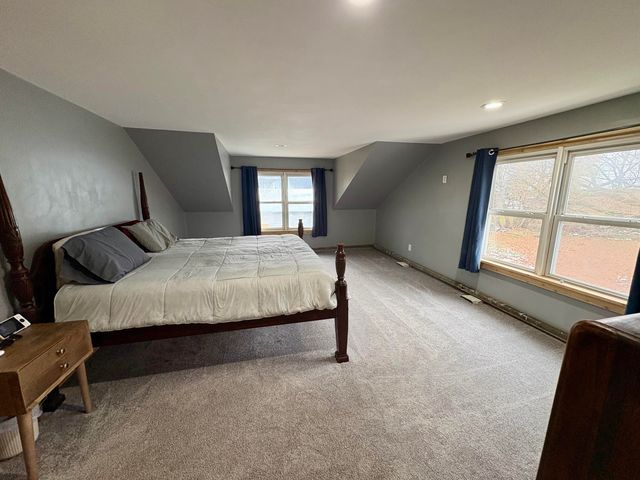 1125 County Route 22, Bangor, NY 12966