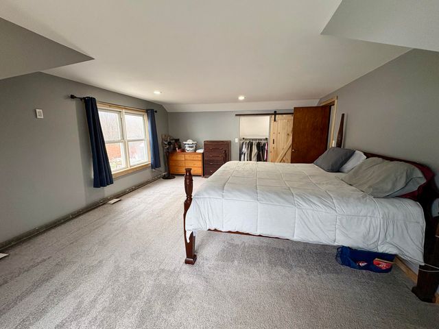 1125 County Route 22, Bangor, NY 12966