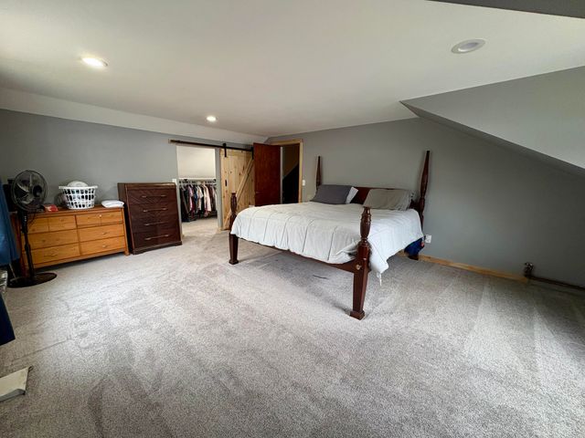 1125 County Route 22, Bangor, NY 12966