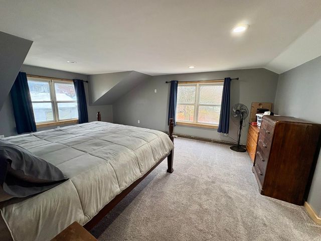 1125 County Route 22, Bangor, NY 12966