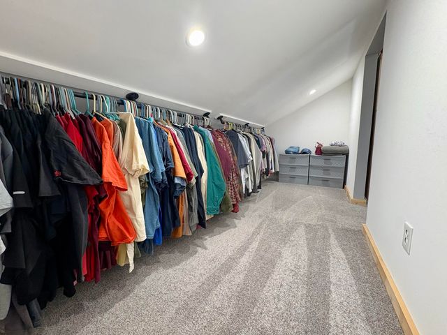 1125 County Route 22, Bangor, NY 12966