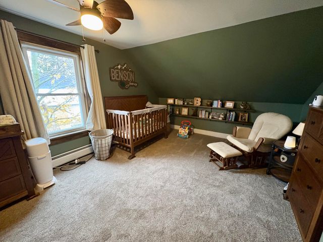 1125 County Route 22, Bangor, NY 12966