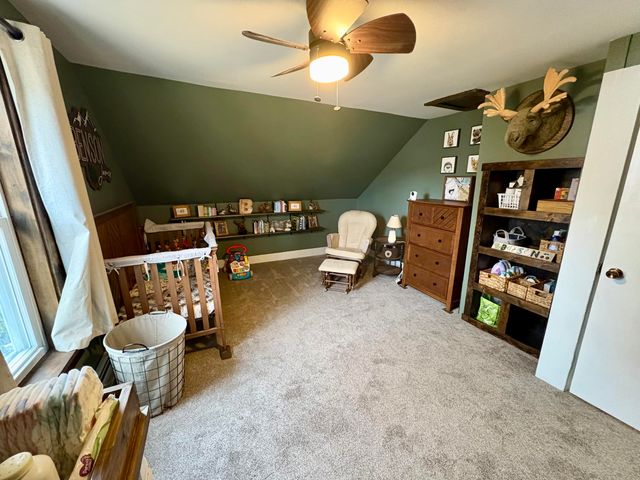 1125 County Route 22, Bangor, NY 12966