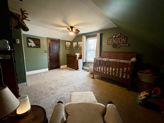 1125 County Route 22, Bangor, NY 12966