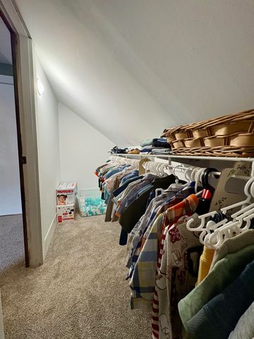 1125 County Route 22, Bangor, NY 12966