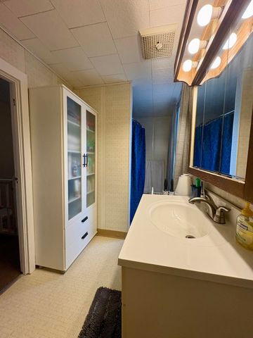 1125 County Route 22, Bangor, NY 12966