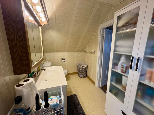 1125 County Route 22, Bangor, NY 12966