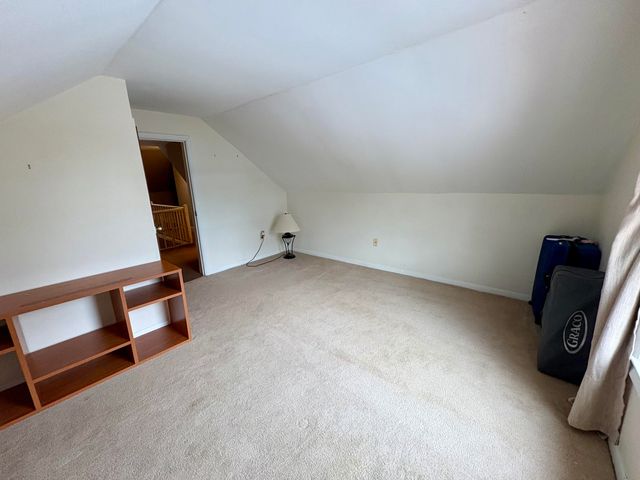 1125 County Route 22, Bangor, NY 12966