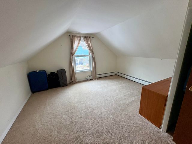 1125 County Route 22, Bangor, NY 12966