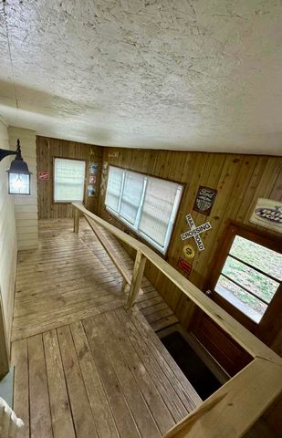 1125 County Route 22, Bangor, NY 12966