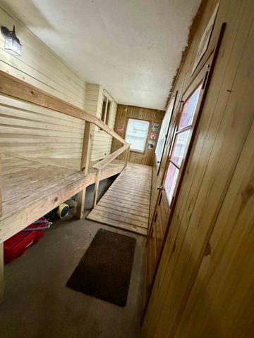 1125 County Route 22, Bangor, NY 12966