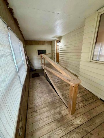 1125 County Route 22, Bangor, NY 12966