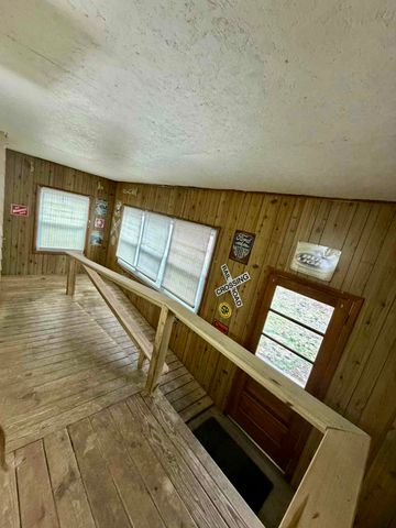 1125 County Route 22, Bangor, NY 12966