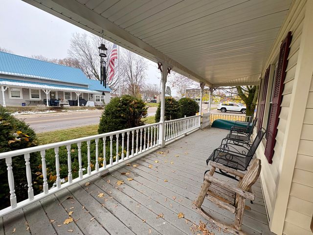 1125 County Route 22, Bangor, NY 12966