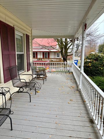 1125 County Route 22, Bangor, NY 12966