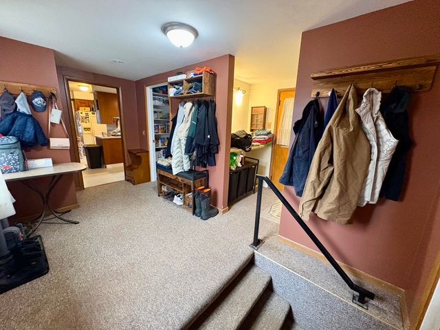 1125 County Route 22, Bangor, NY 12966