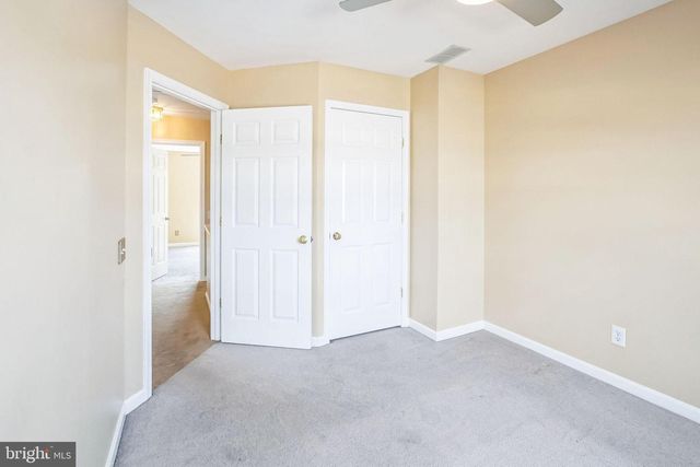 147 DARLING ST, Newark, DE 19702